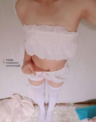 韩国电影《妈妈的朋友》