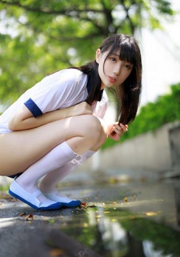美式忌讳3