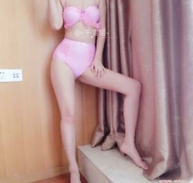 9277免费影院