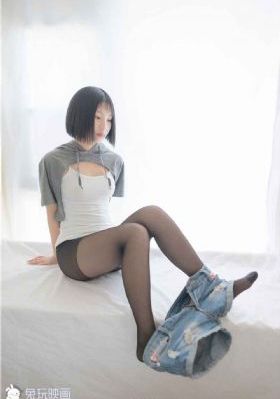 最终痴汉电车