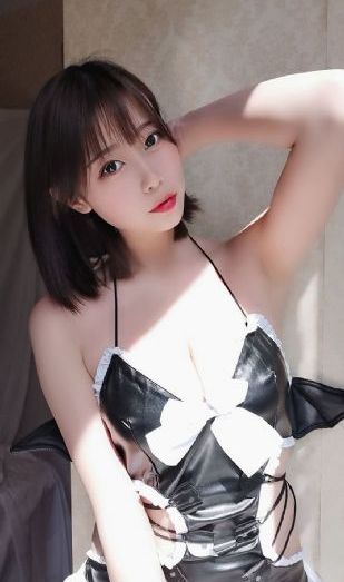 李小环与苗翠花 电视剧