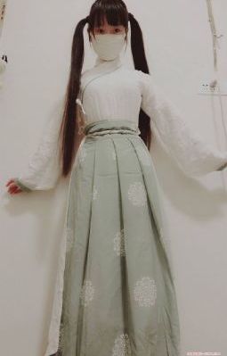 无耻之徒在哪看