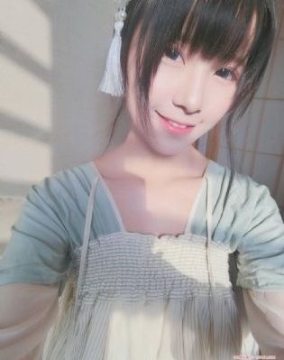 欧美91视频