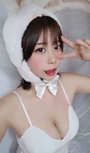 精品麻豆入口免费