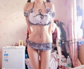 三个美丽警花的处苞h