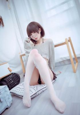 日常系的异能战斗