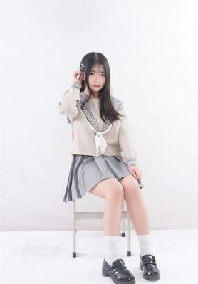 中国国产一级毛片