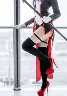 弟弟的朋友