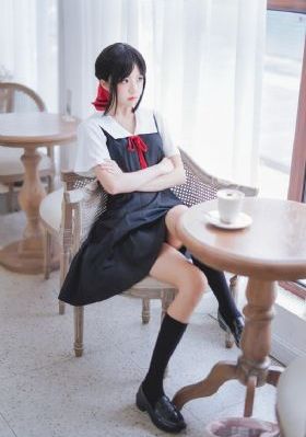 《精英律师》第二部