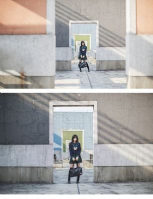 日韩三级影院