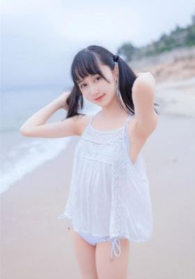女人的村庄电视剧免费观看