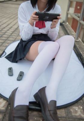 妖神记 第八季 动漫