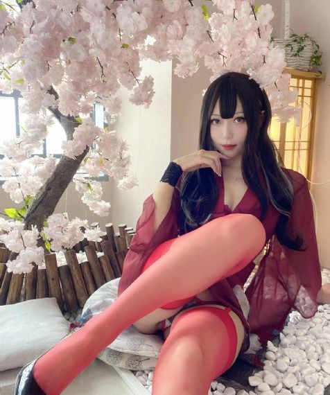 神道帝尊动漫