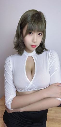 小赛罗动画片全集
