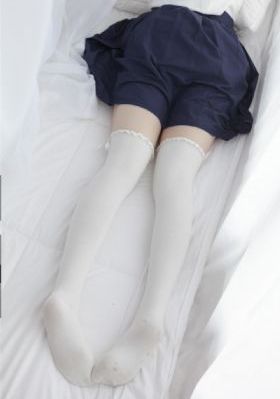 日本一本久草