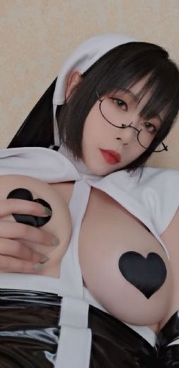 健身房啪啪的av片
