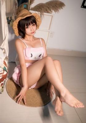 年轻嫂子1