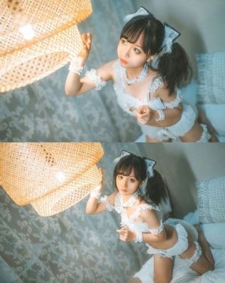 夜色人生