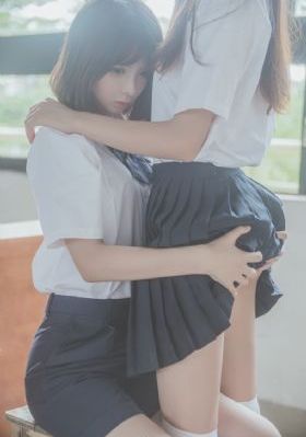 悠悠假日