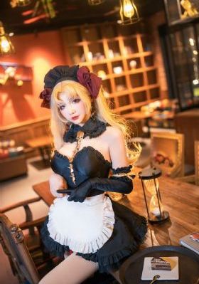 灵欲春宵