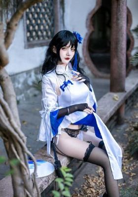 神马午夜麻豆