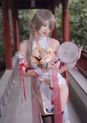 新边城浪子电视剧高清视频