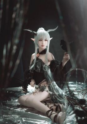 姐姐6高清电视剧在线看