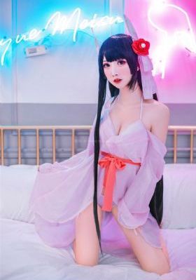 小蜜蜂美国版