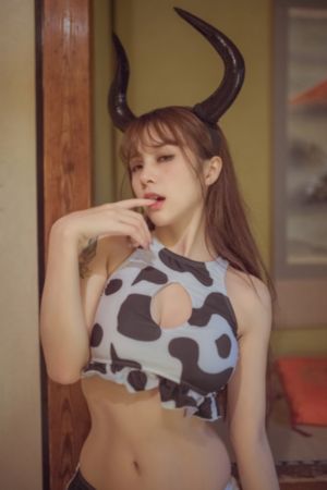 三妻四妾