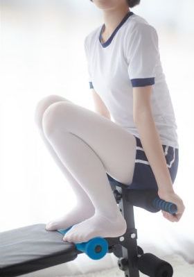 五号特工组2 电视剧