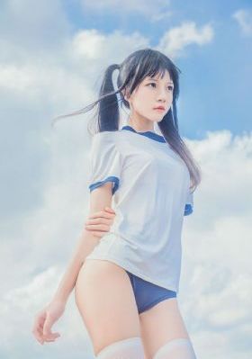 钢琴老师