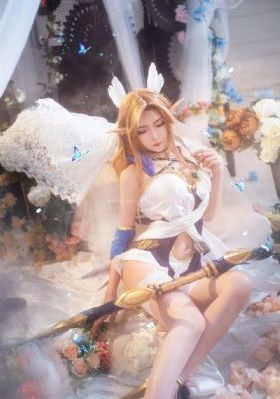 魔法少女小圆在线观看