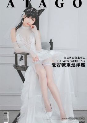 337人体视频