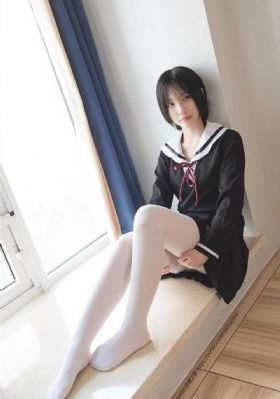 国产精选电影免费在线观看