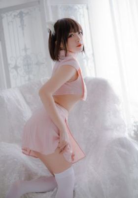 特殊受害者第二季剧集