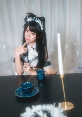 朋友的妈妈2019