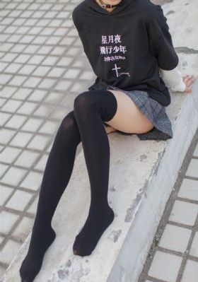 桃子视频免费观看