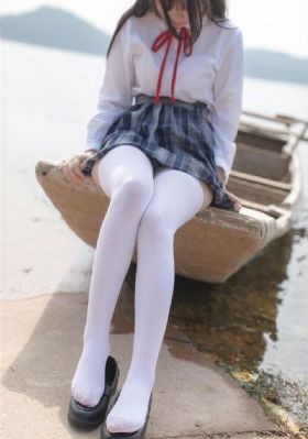 日韩资源在线