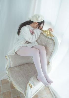 凡人修仙传在线观看完整版免费