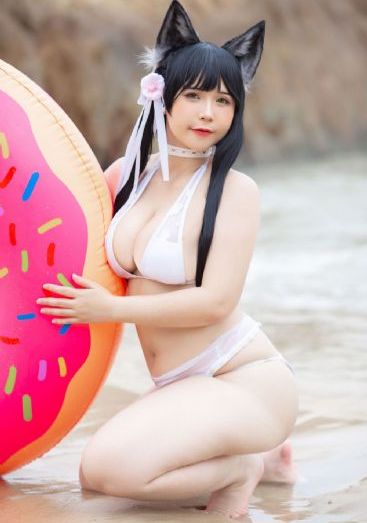 新的哥哥3