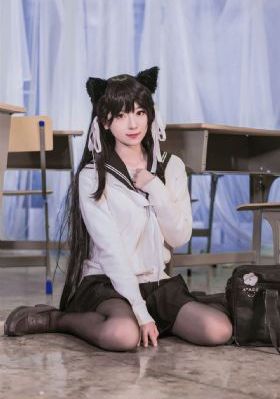 英雄志电视剧
