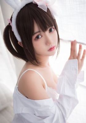 鬼父动漫视频