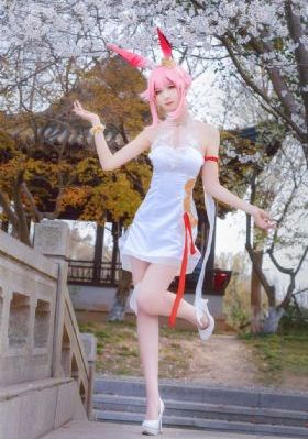 电视剧神探狄仁杰第二部