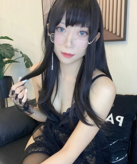 看见恶魔电影完整版高清在线观看