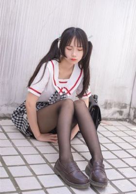 庆余年在线观看全集免费播放
