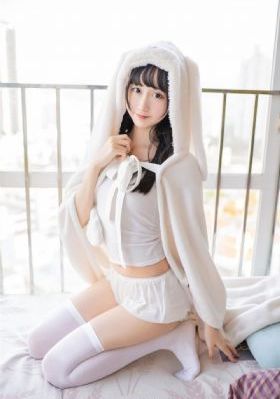耄耋佳缘