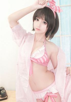 我的妈妈伦理片