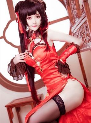 性高朝讲座