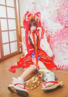 女人的秘密
