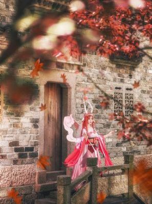 《繁花》
